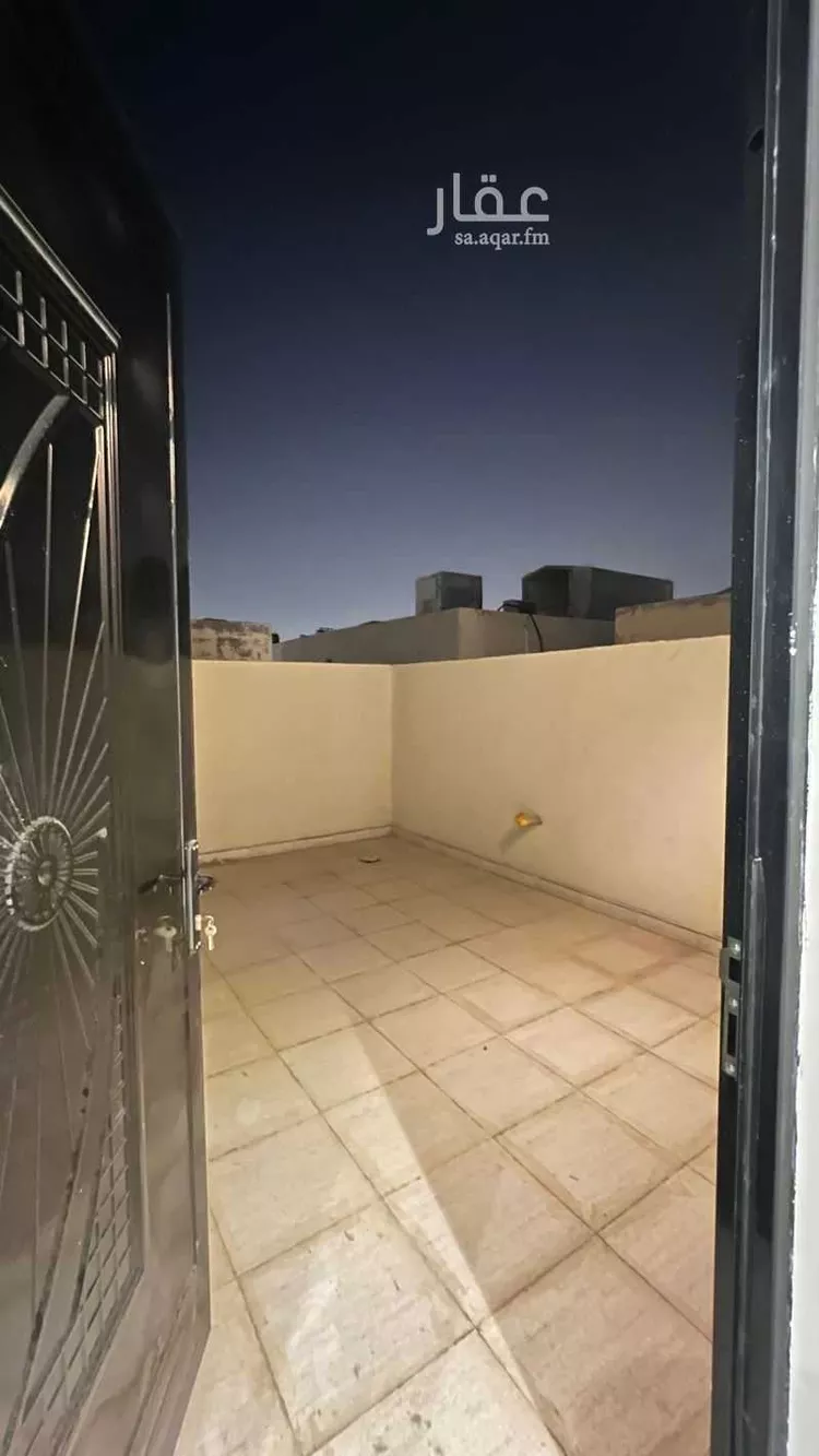 Villa for Sale in Dammam King Fahd 6