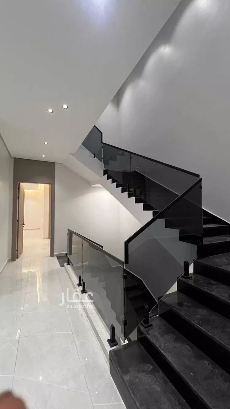 Villa for Sale in Dammam King Fahd 9