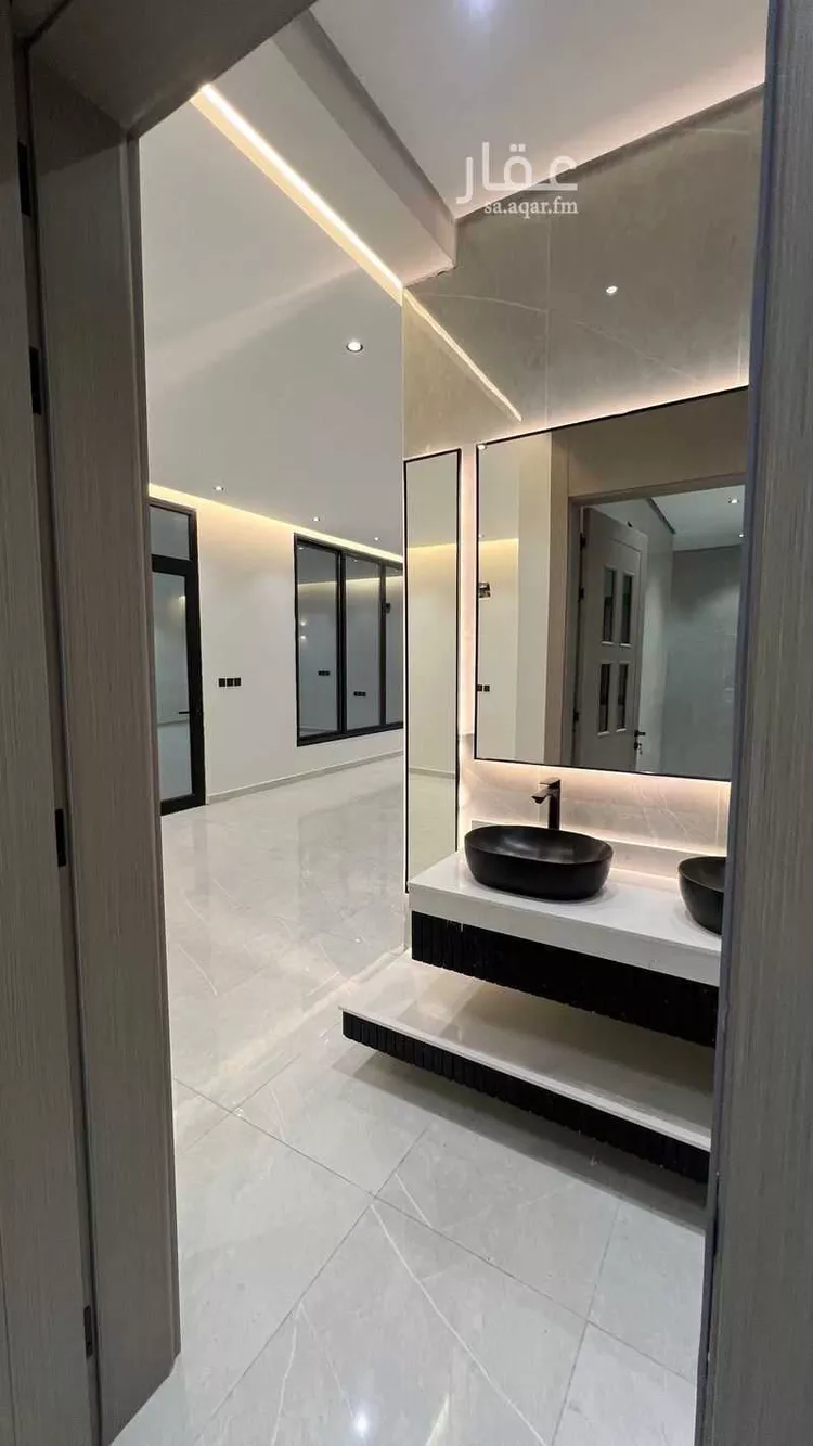 Villa for Sale in Dammam King Fahd 20