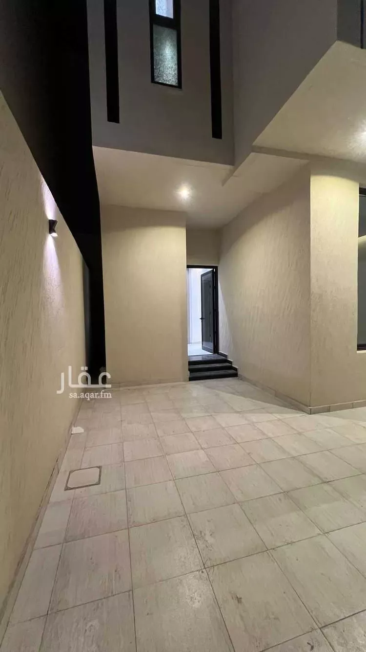 Villa for Sale in Dammam King Fahd 30