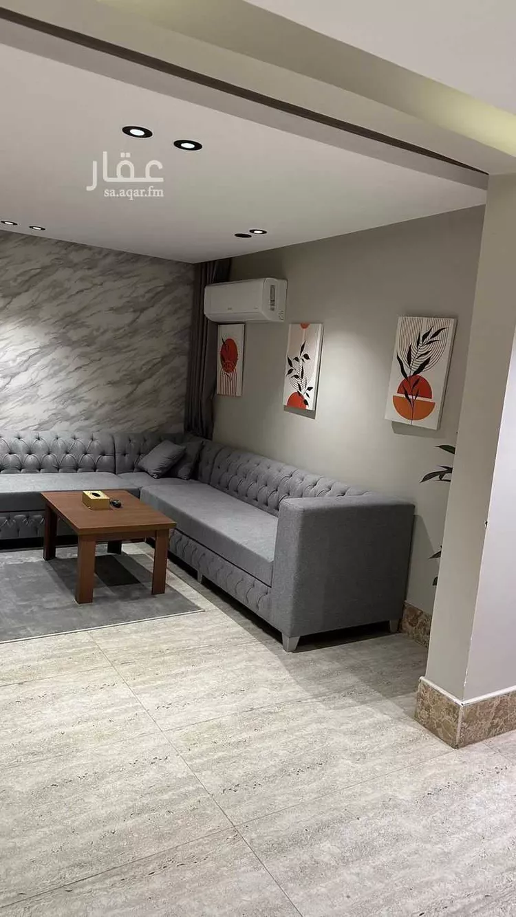 Apartment for Sale in Al Khobar Al Hamra صورة 5