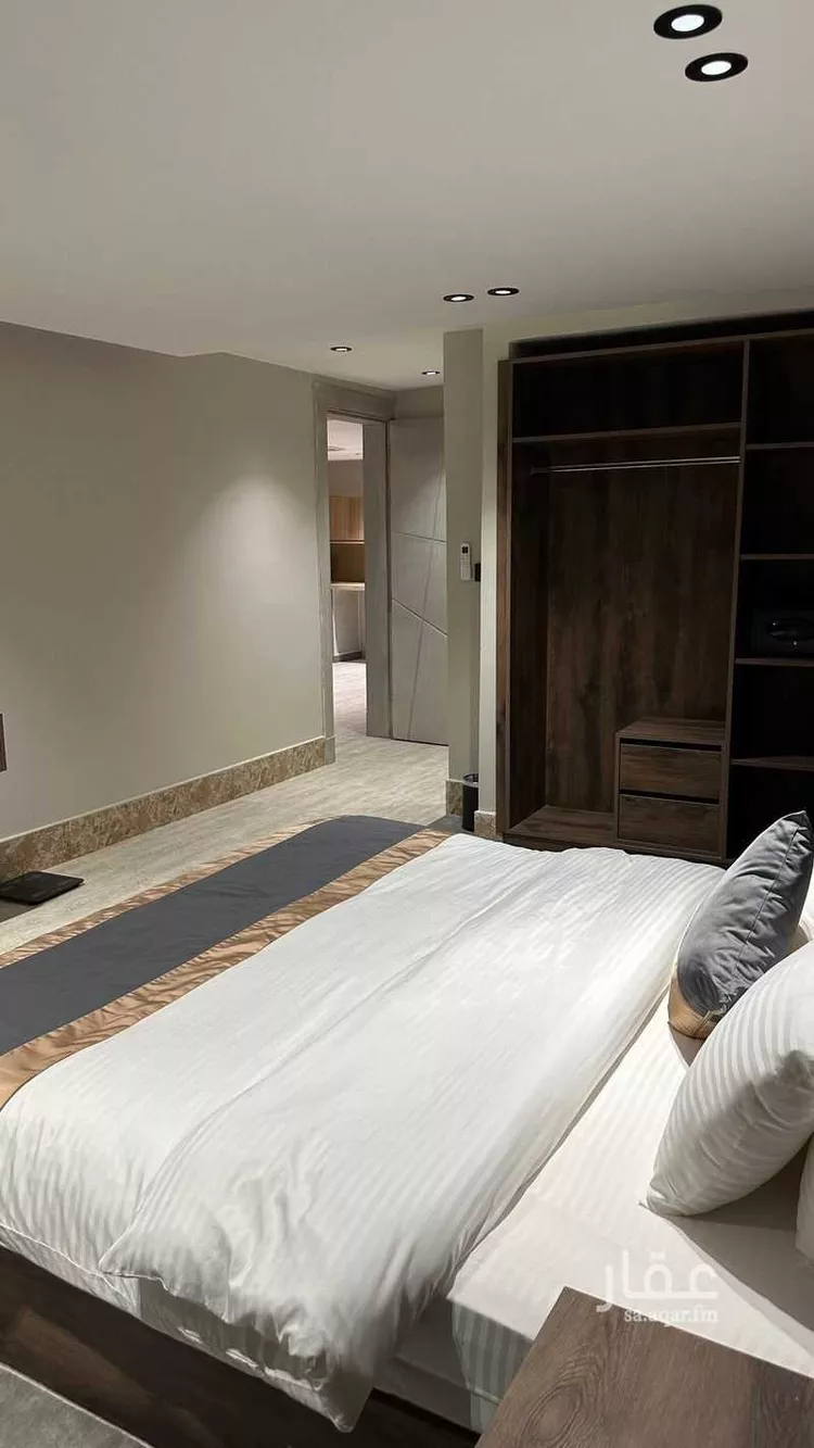 Apartment for Sale in Al Khobar Al Hamra صورة 4