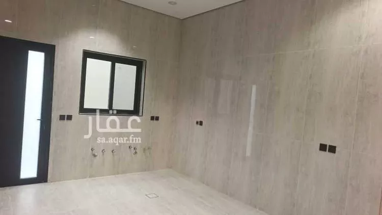 فيلا للبيع في شارع نصف القمر, حي ضاحية الملك فهد, مدينة الدمام, المنطقة الشرقية 6