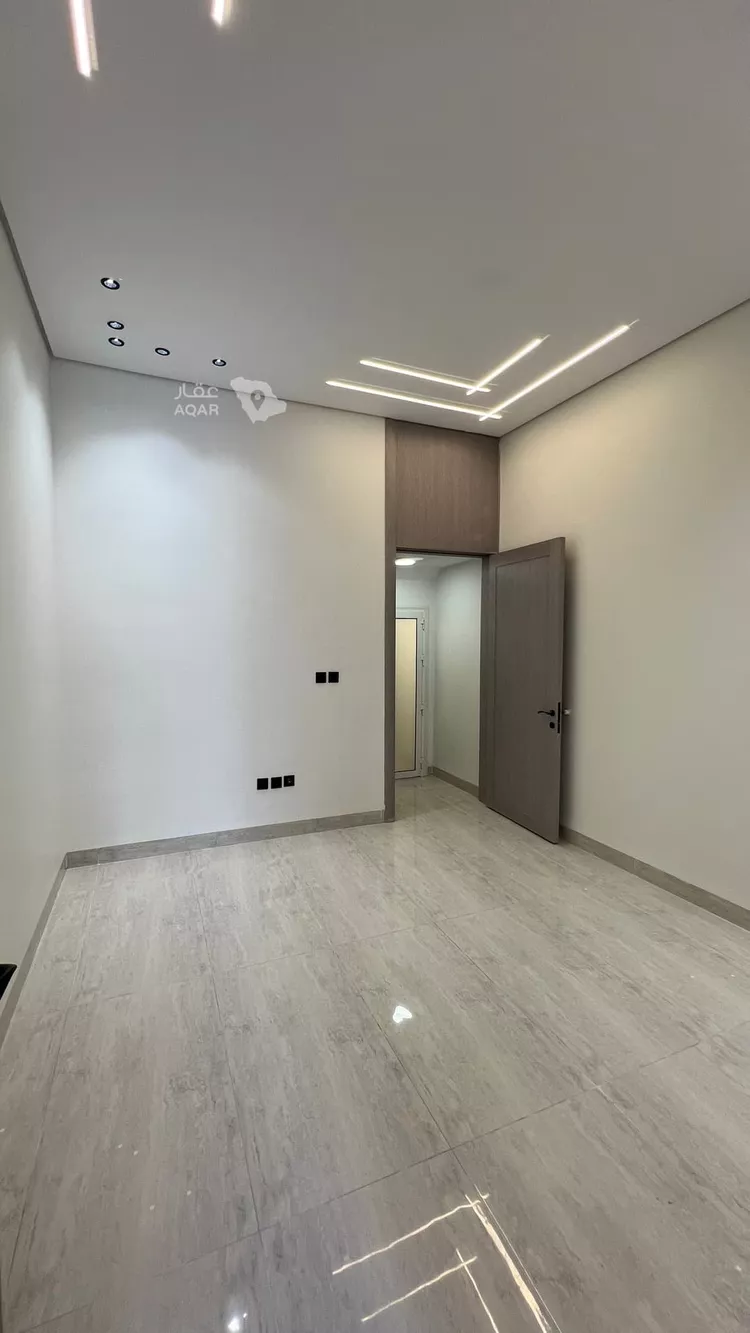 Villa for Sale in Dammam King Fahd 7