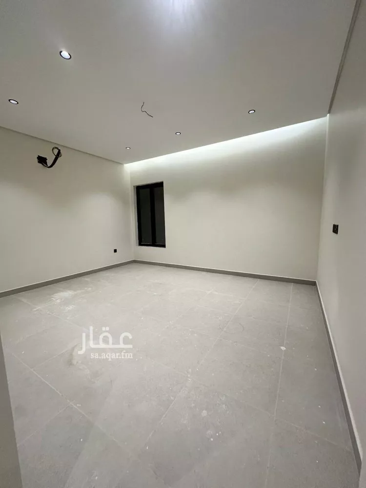 شقة للبيع في حي الزهور, مدينة الدمام, المنطقة الشرقية صورة 4