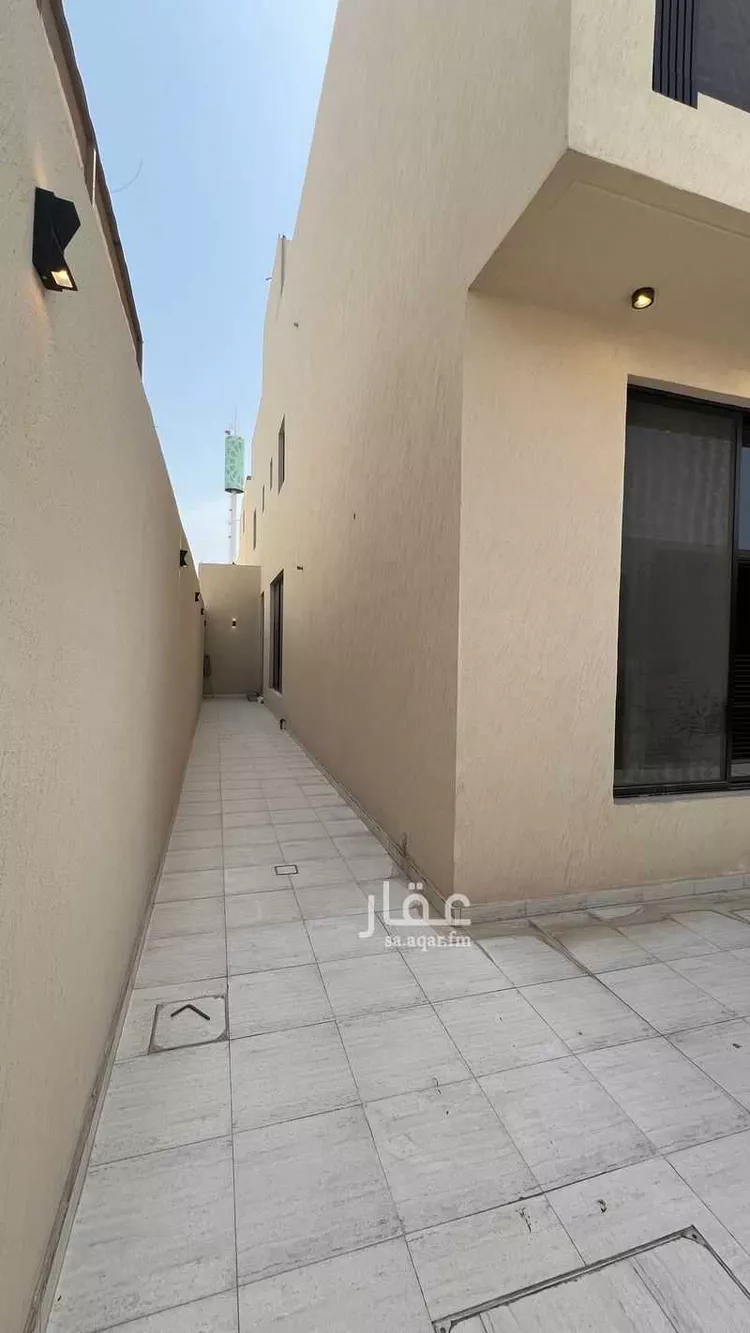 Villa for Sale in Dammam King Fahd 8