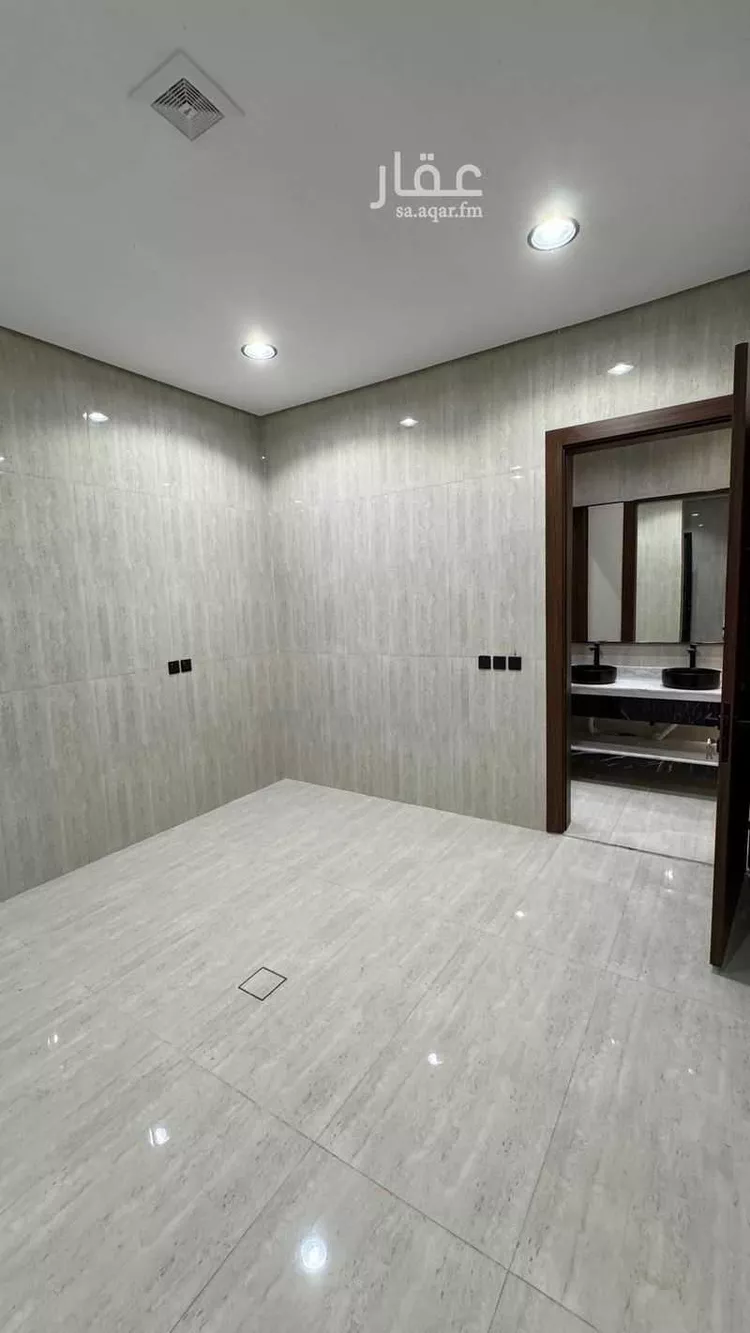 Villa for Sale in Dammam King Fahd 9
