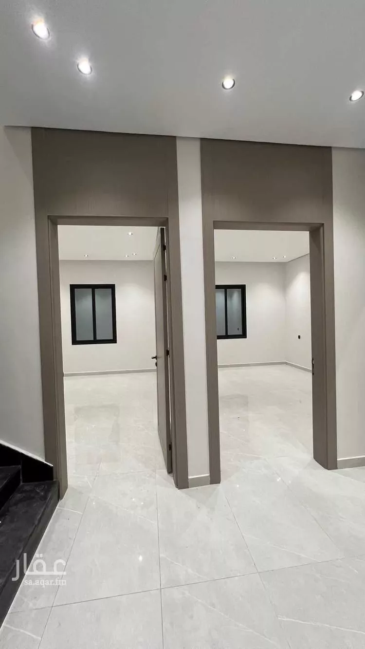 Villa for Sale in Dammam King Fahd 13