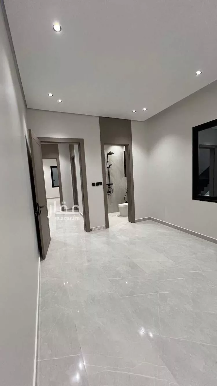 Villa for Sale in Dammam King Fahd 17