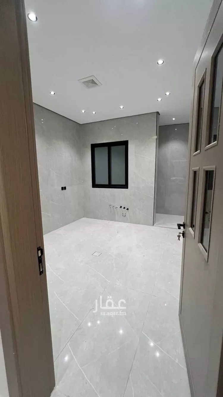 Villa for Sale in Dammam King Fahd 19