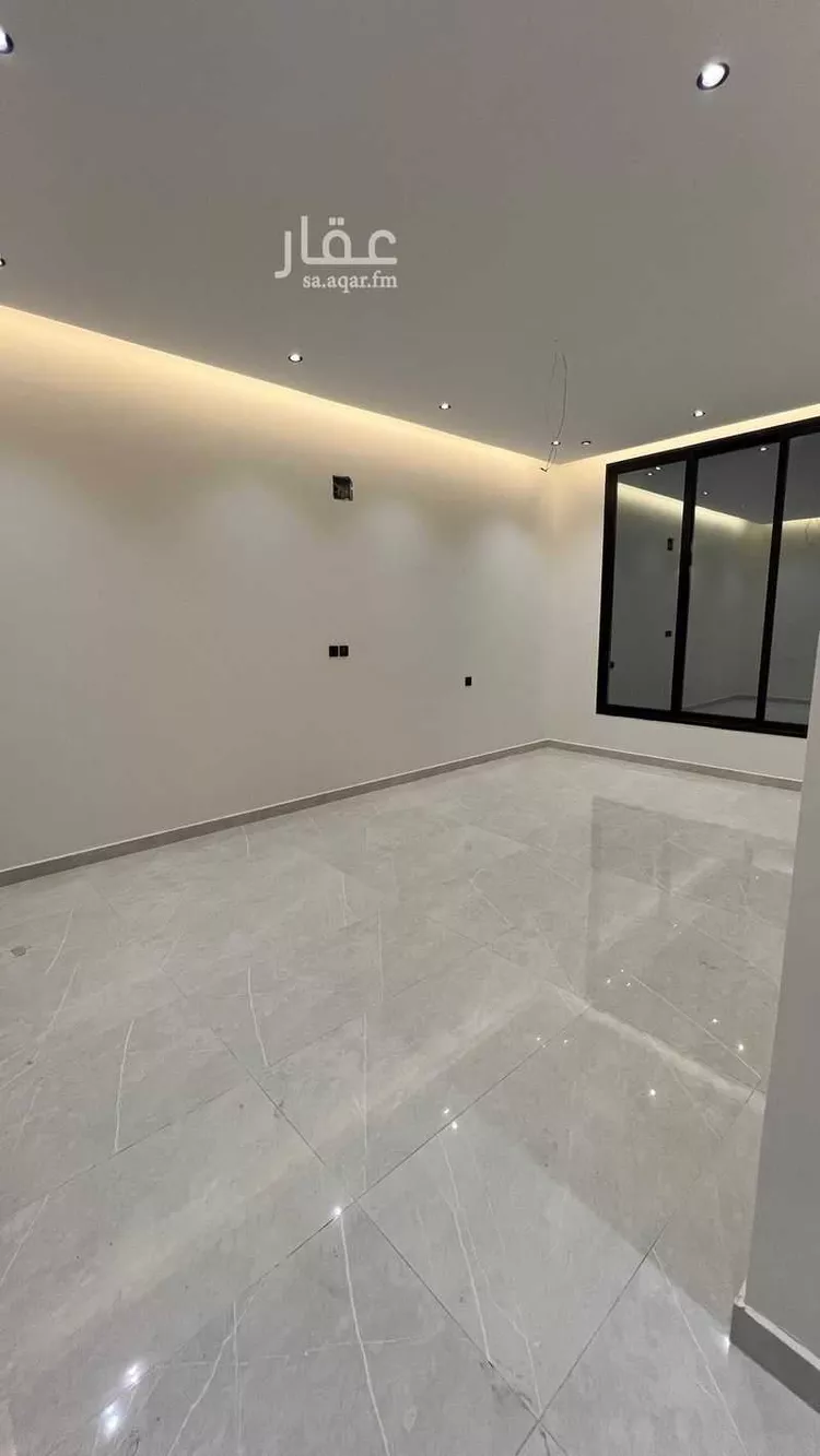 Villa for Sale in Dammam King Fahd 25