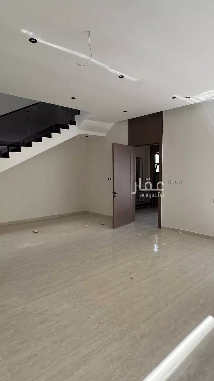 Villa for Sale in Dammam King Fahd 7