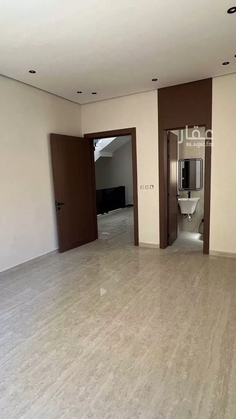 Villa for Sale in Dammam King Fahd 15