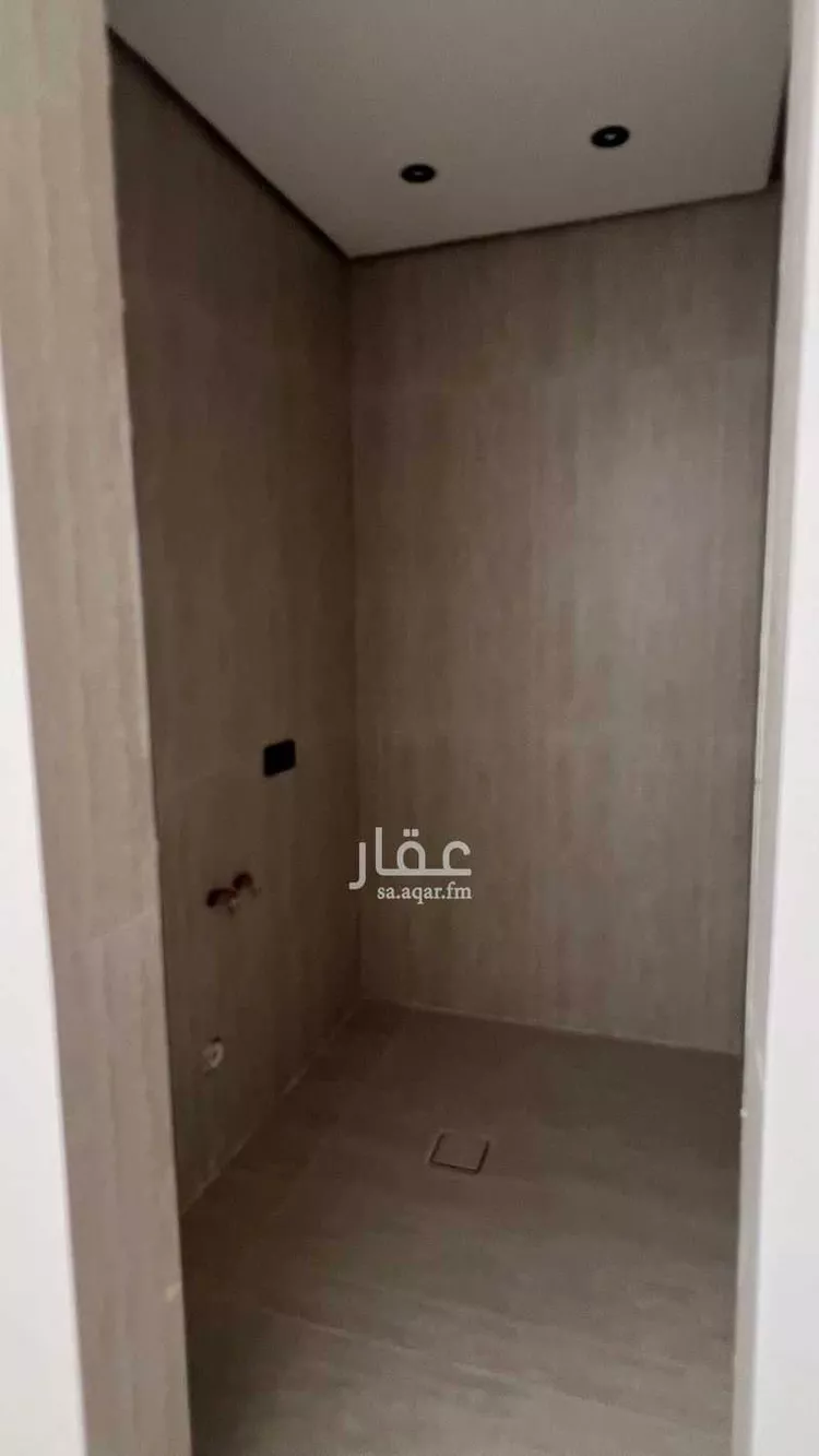 فيلا للبيع في شارع المها, حي ضاحية الملك فهد, مدينة الدمام, المنطقة الشرقية