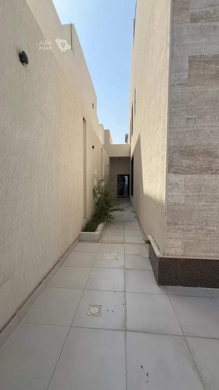 Villa for Sale in Dammam King Fahd صورة 3