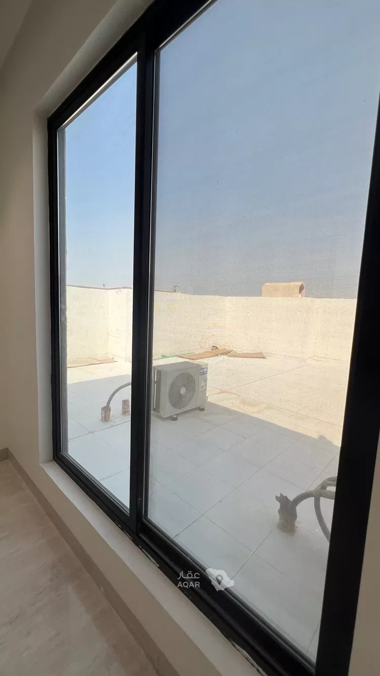 Villa for Sale in Dammam King Fahd 26