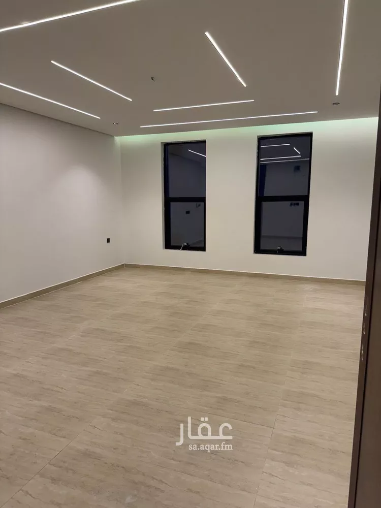 شقة للبيع في شارع ربيع بن اياس, حي السلام, مدينة الدمام, المنطقة الشرقية صورة 4