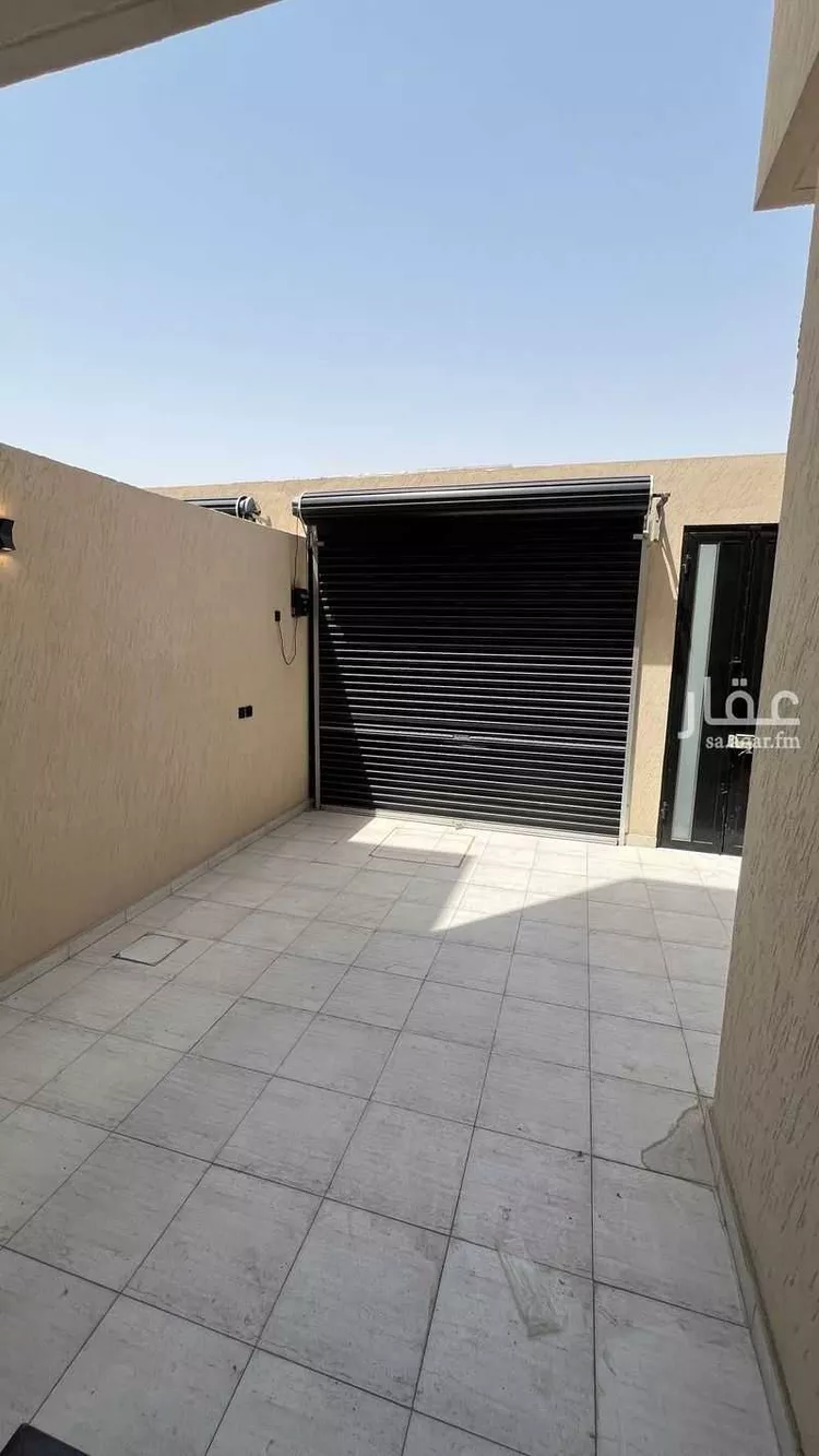 Villa for Sale in Dammam King Fahd 6
