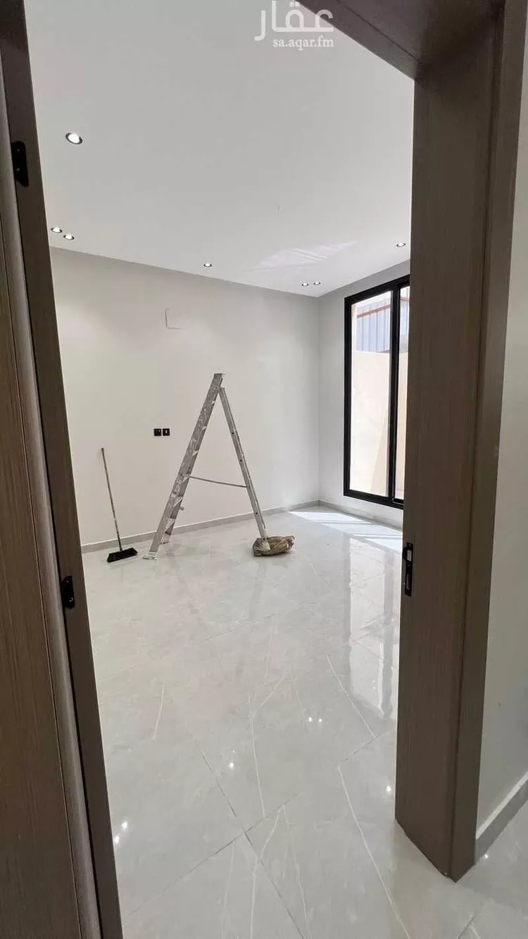 Villa for Sale in Dammam King Fahd 20