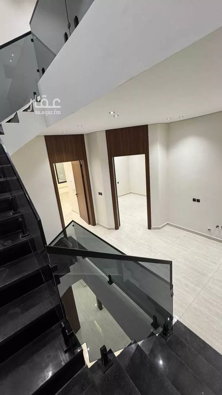 Villa for Sale in Dammam King Fahd 19