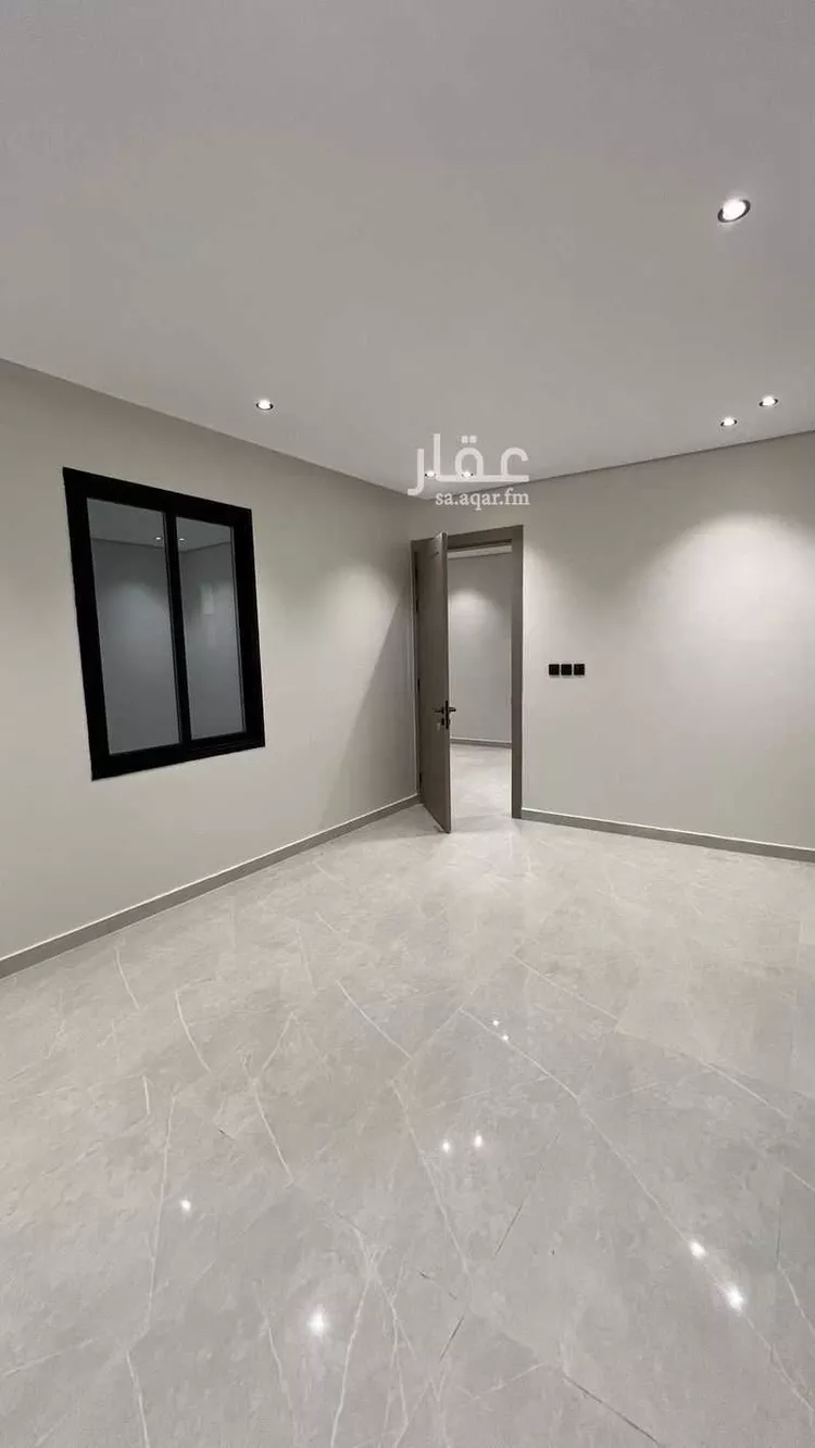 Villa for Sale in Dammam King Fahd صورة 3