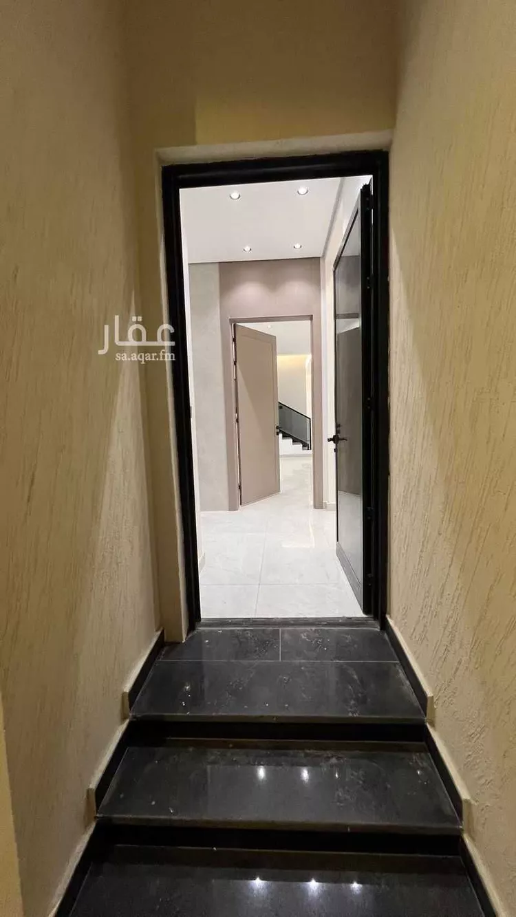 Villa for Sale in Dammam King Fahd 27