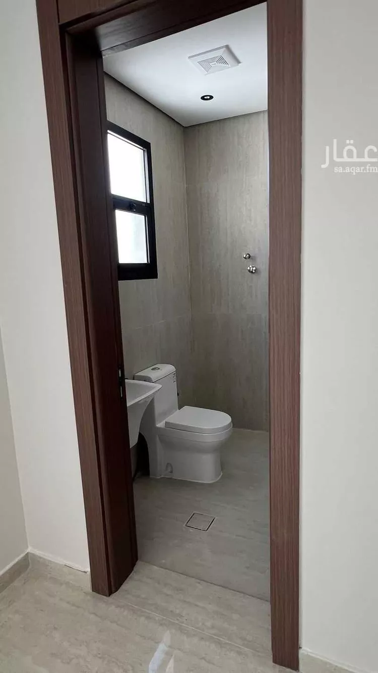 Villa for Sale in Dammam King Fahd 20