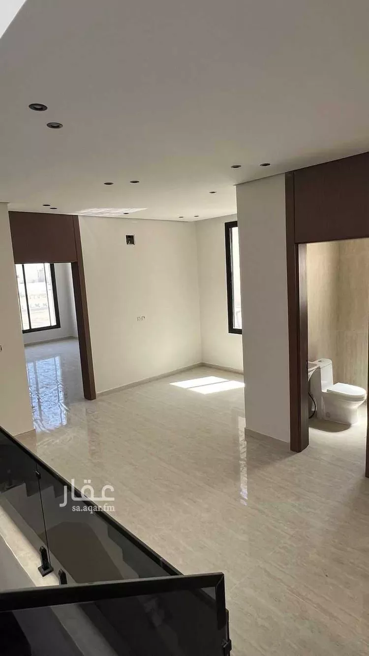 Villa for Sale in Dammam King Fahd 18