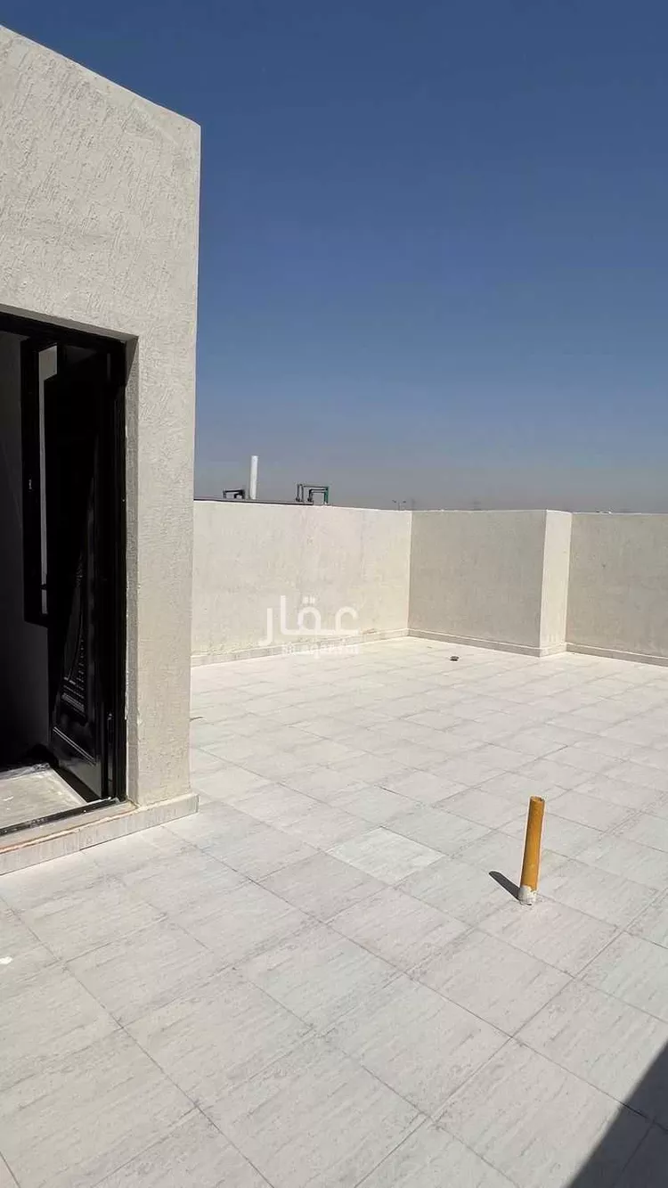 فيلا للبيع في شارع المها, حي ضاحية الملك فهد, مدينة الدمام, المنطقة الشرقية صورة 2
