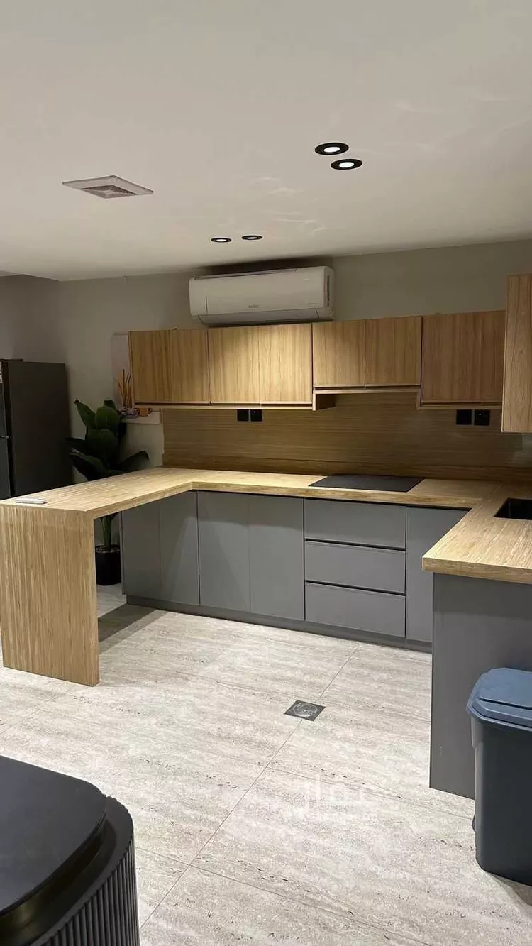 Apartment for Sale in Al Khobar Al Hamra 15