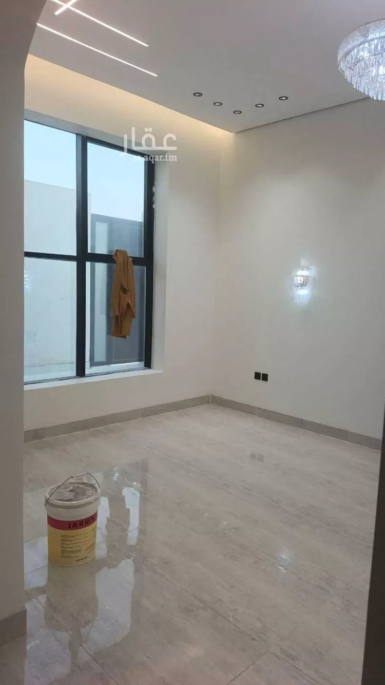 Villa for Sale in Dammam King Fahd صورة 4