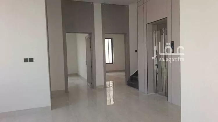 فيلا للبيع في شارع نصف القمر, حي ضاحية الملك فهد, مدينة الدمام, المنطقة الشرقية 7