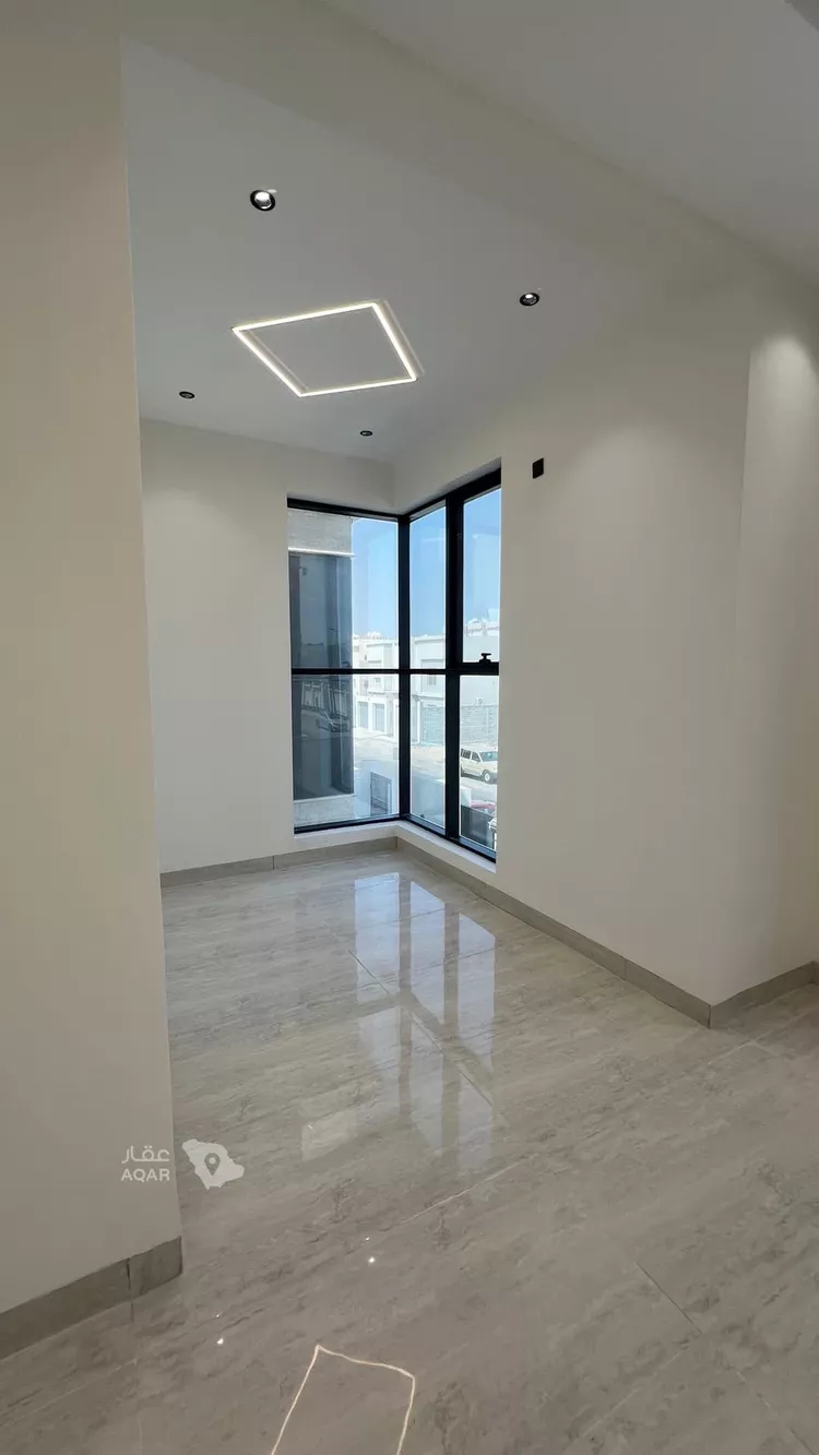 Villa for Sale in Dammam King Fahd 23