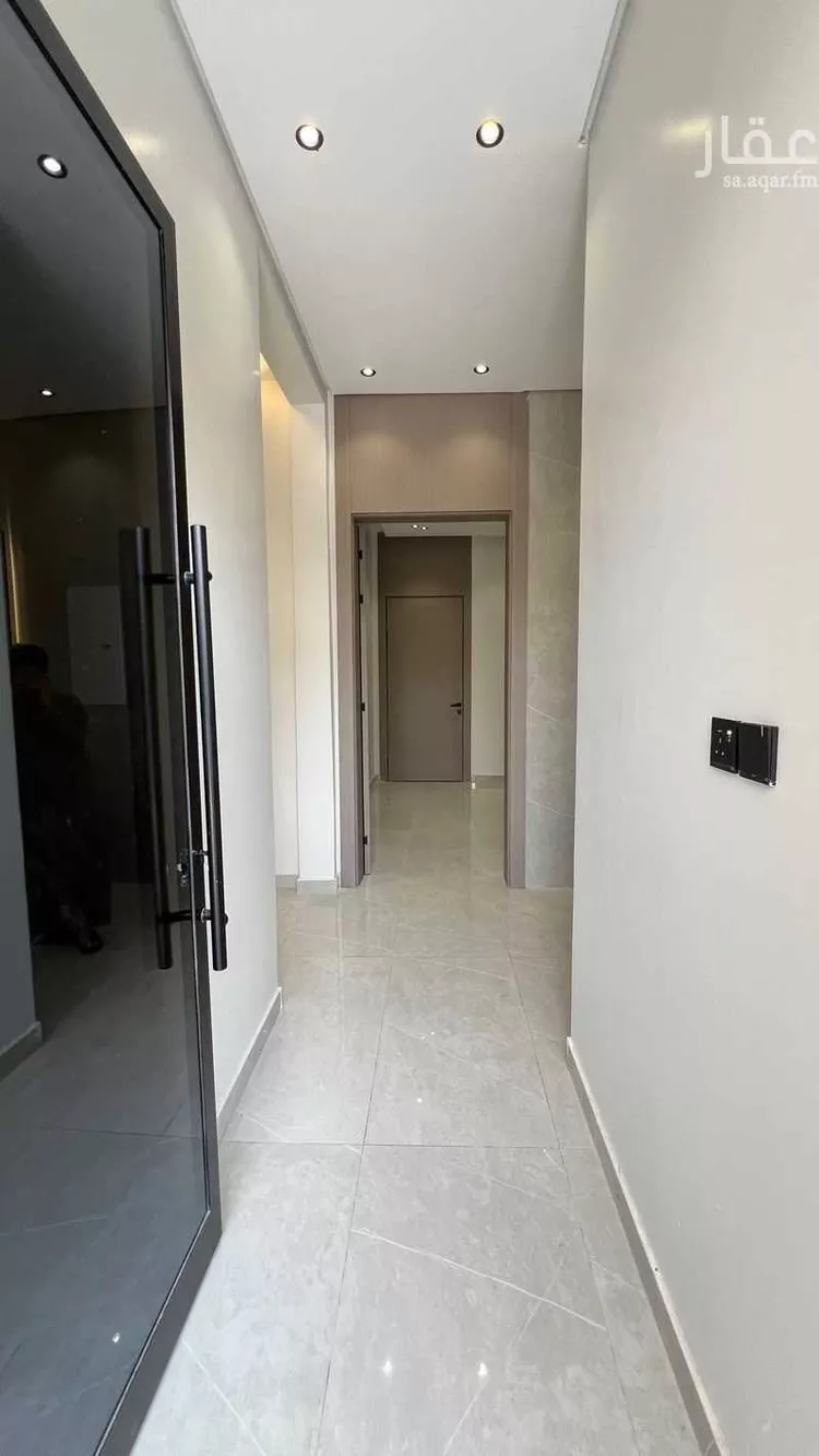 Villa for Sale in Dammam King Fahd 7