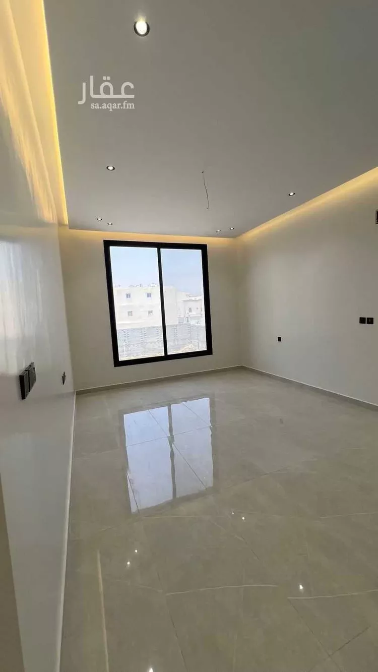 Villa for Sale in Dammam King Fahd 27