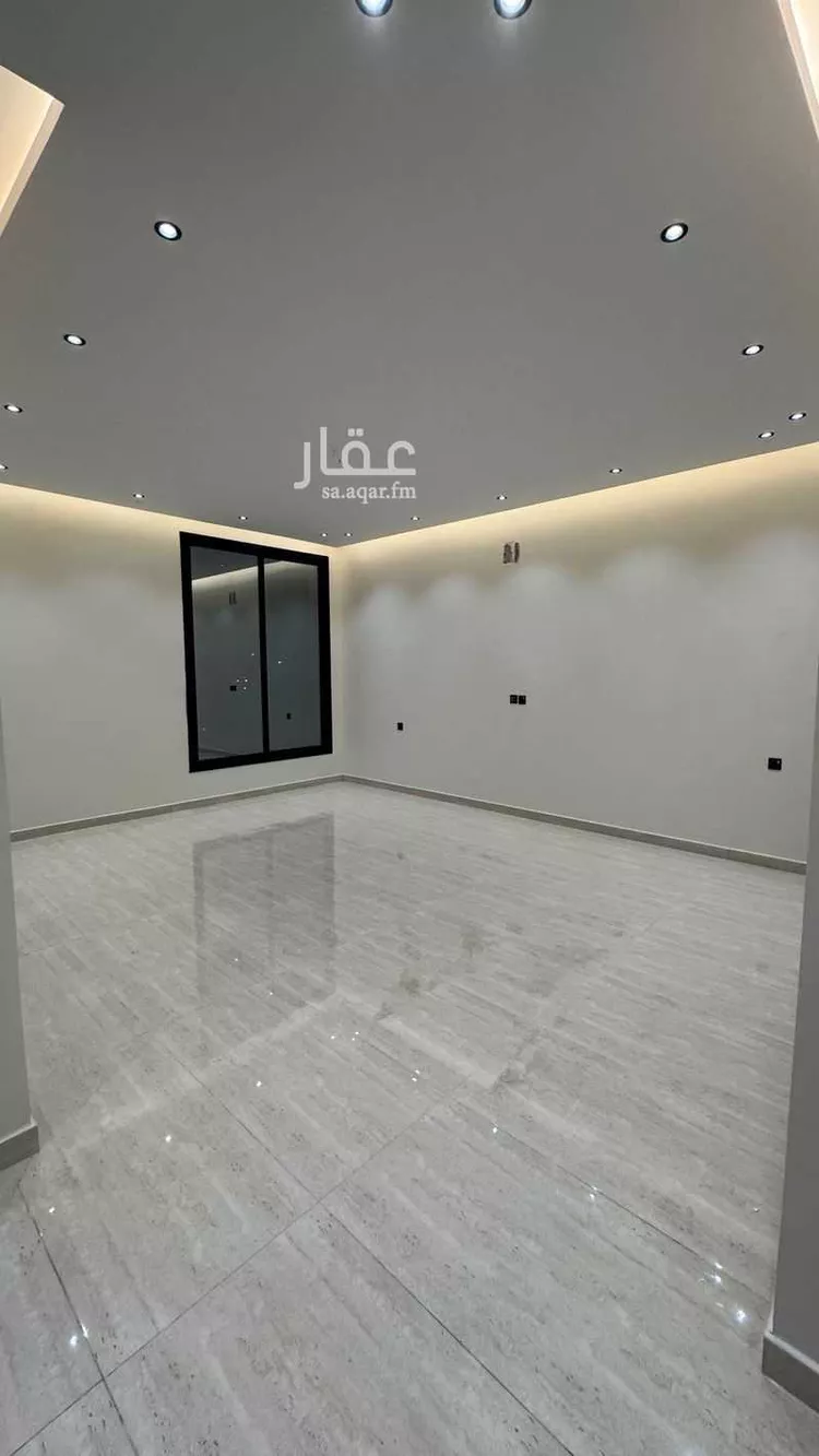Villa for Sale in Dammam King Fahd 17