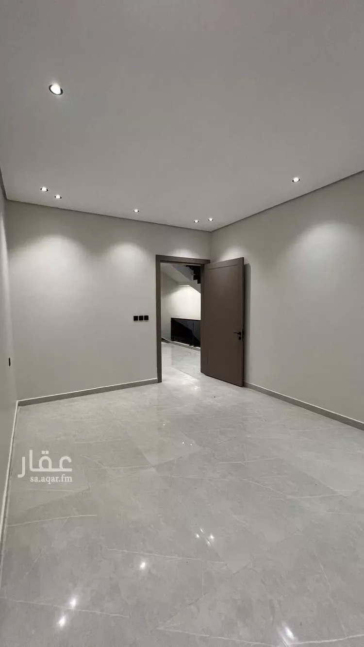 Villa for Sale in Dammam King Fahd 8