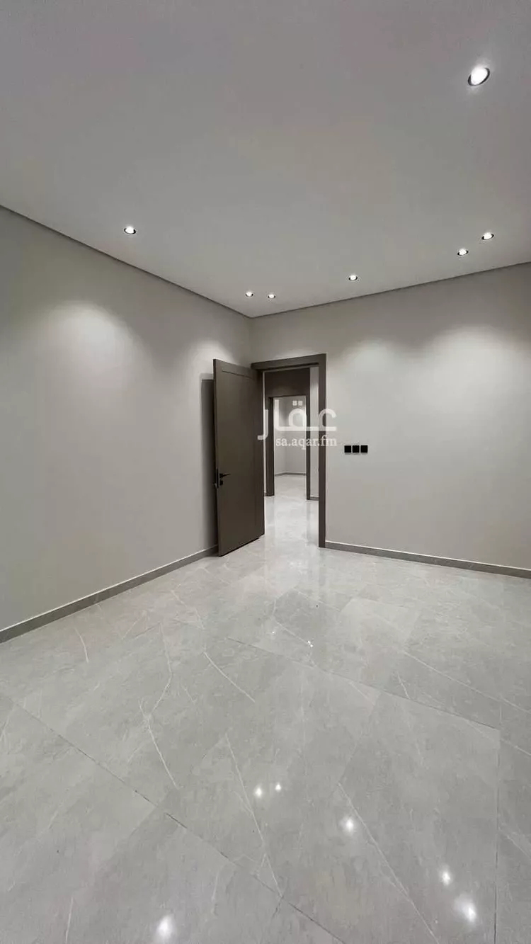 Villa for Sale in Dammam King Fahd 14
