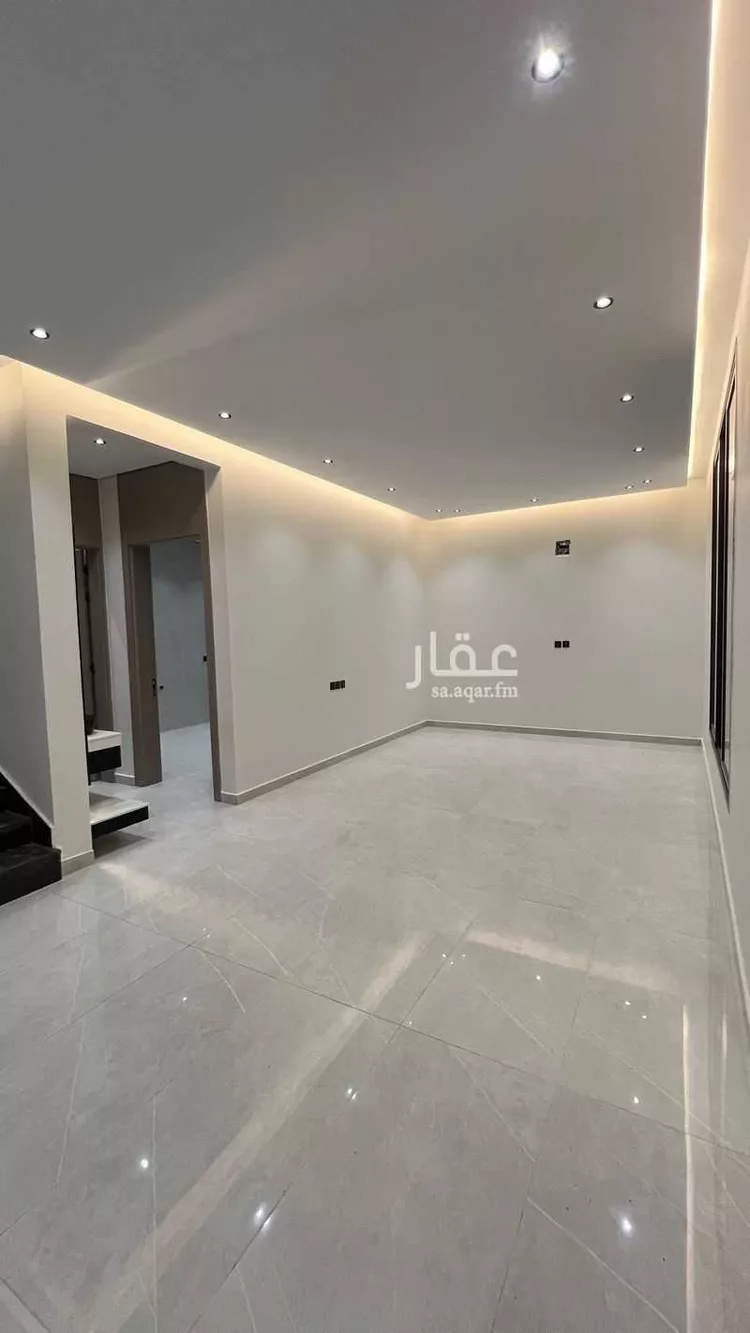 Villa for Sale in Dammam King Fahd 22