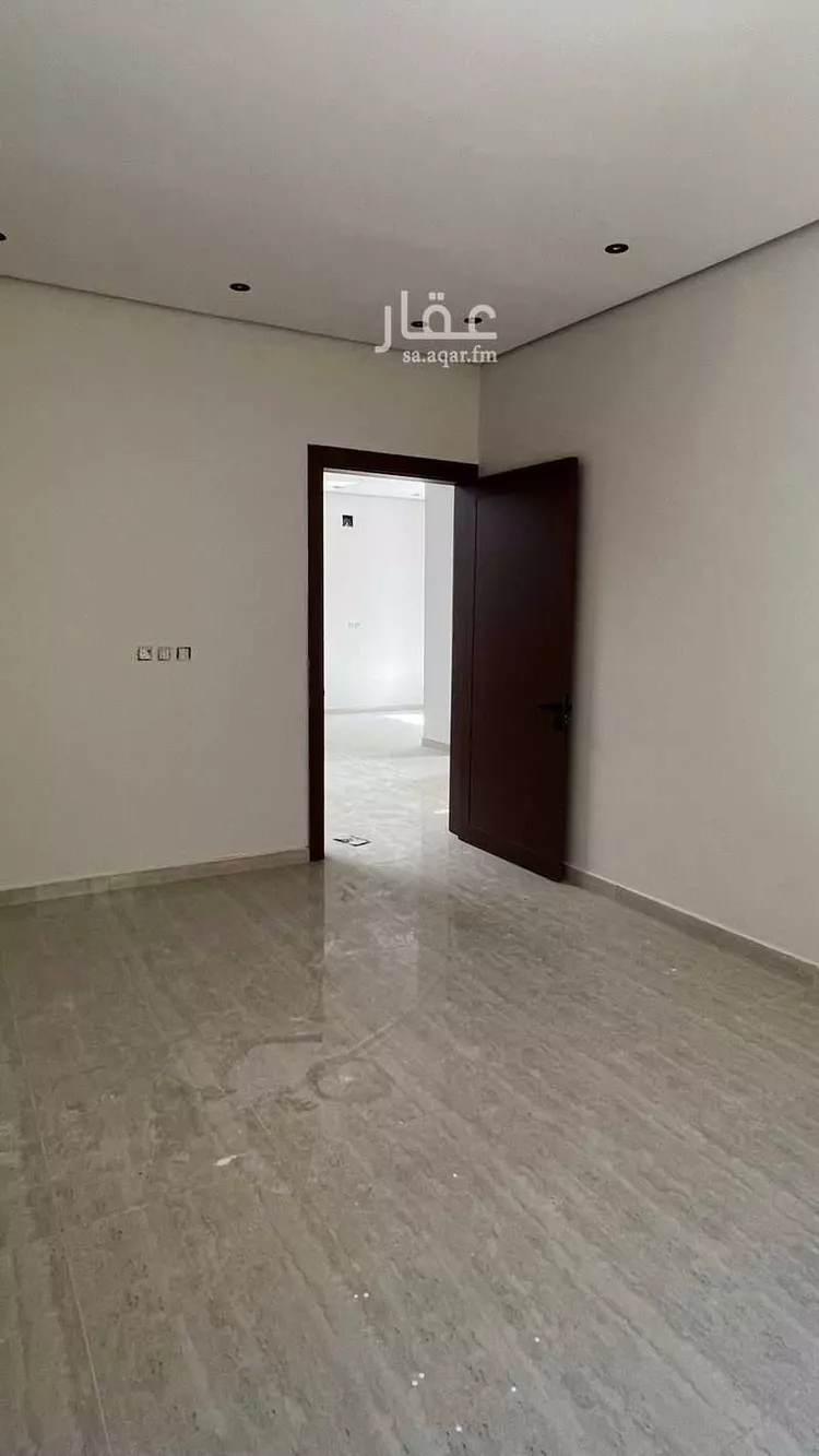 Villa for Sale in Dammam King Fahd 13