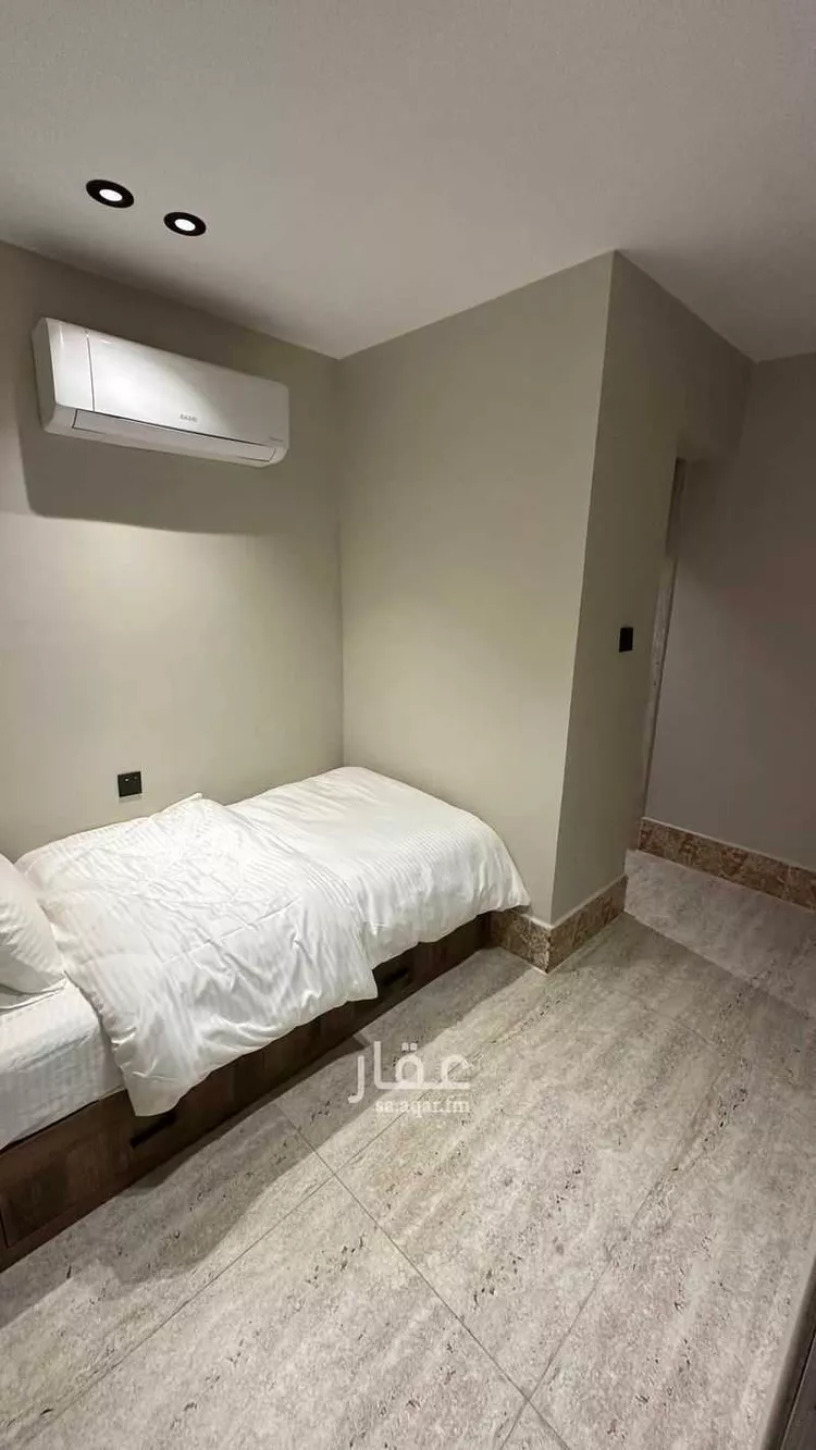 شقة للبيع في شارع طريق الملك خالد فرعي, حي الحمراء, مدينة الخبر, المنطقة الشرقية 7