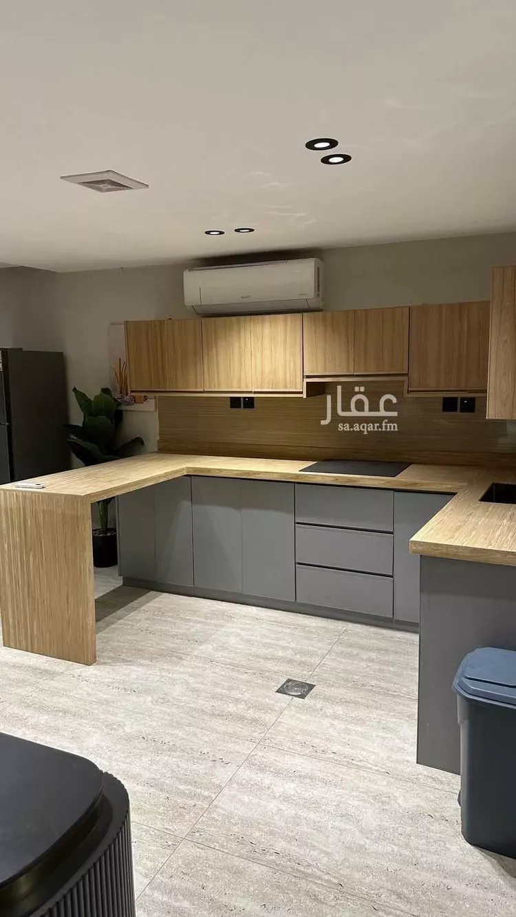 شقة للبيع في شارع طريق الملك خالد فرعي, حي الحمراء, مدينة الخبر, المنطقة الشرقية 10