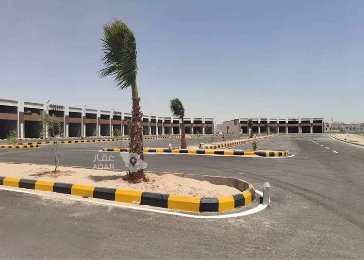 فيلا للبيع في شارع الخالدية, حي ضاحية الملك فهد, مدينة الدمام, المنطقة الشرقية 30