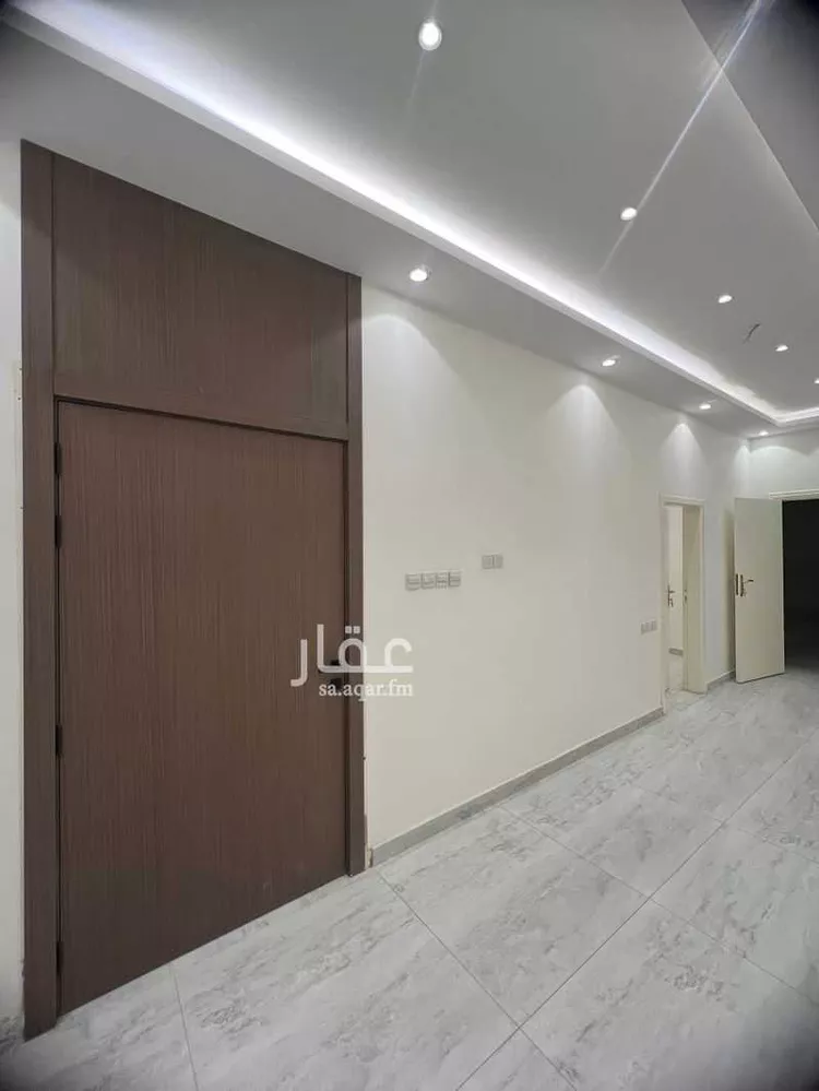 مكتب تجاري للإيجار في طريق الامام سعود بن عبدالعزيز بن محمد الفرعي ، حي الملك فهد ، الرياض ، منطقة الرياض صورة 3