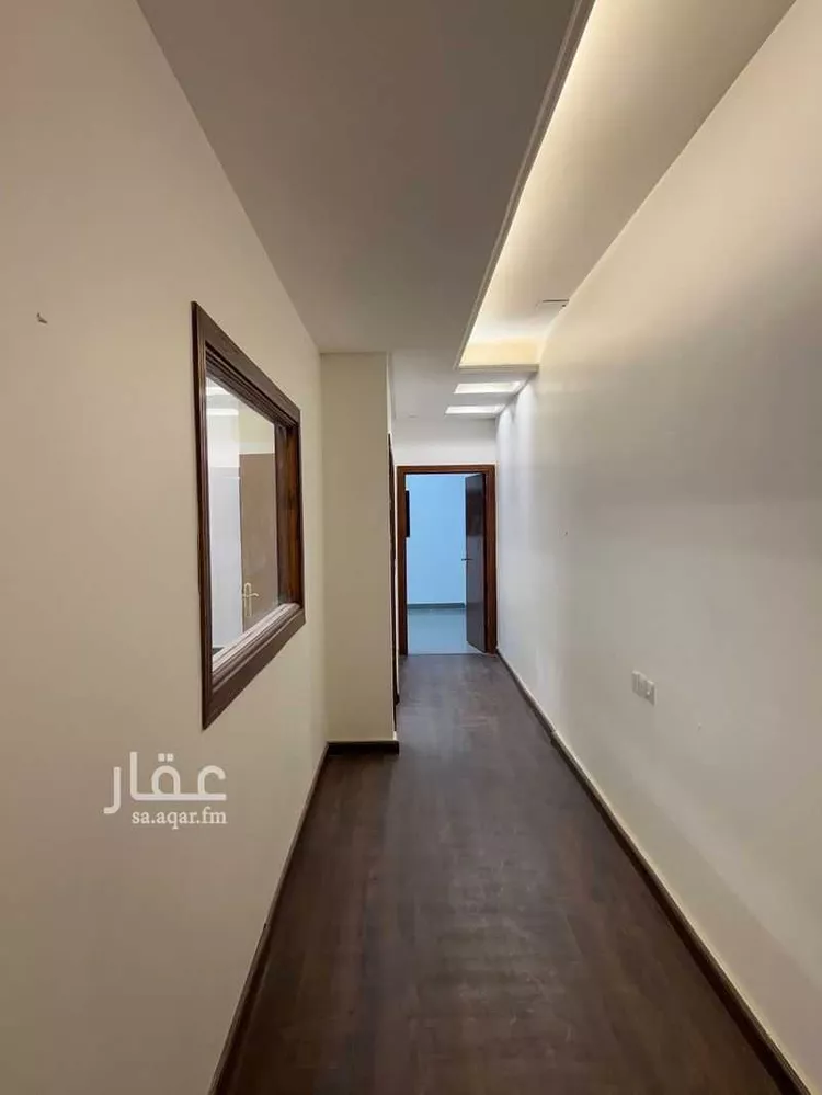 مكتب تجاري للإيجار في شارع سعود بن عبدالعزيز بن محمد الفرعي, حي الملك فهد, مدينة الرياض, منطقة الرياض صورة 5