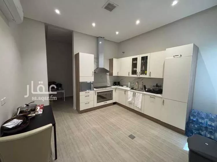 Villa for Sale in Riyadh Al Arid صورة 2