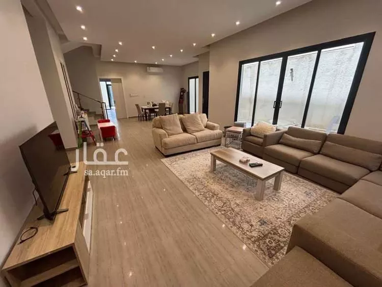 Villa for Sale in Riyadh Al Arid صورة 4