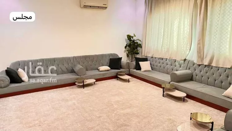 فيلا للبيع في شارع رقم 155, حي الياسمين, مدينة الرياض, منطقة الرياض 8