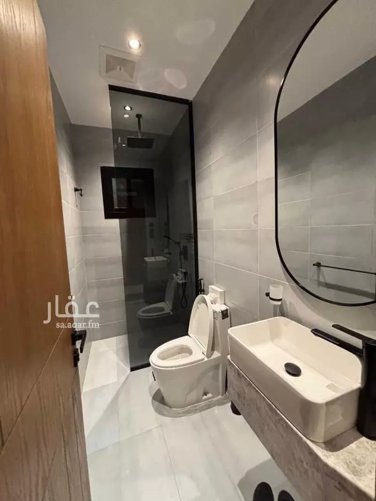 شقة للبيع في شارع محمد بن حامد البلخي, حي الزهراء, مدينة جدة, منطقة مكة المكرمة
