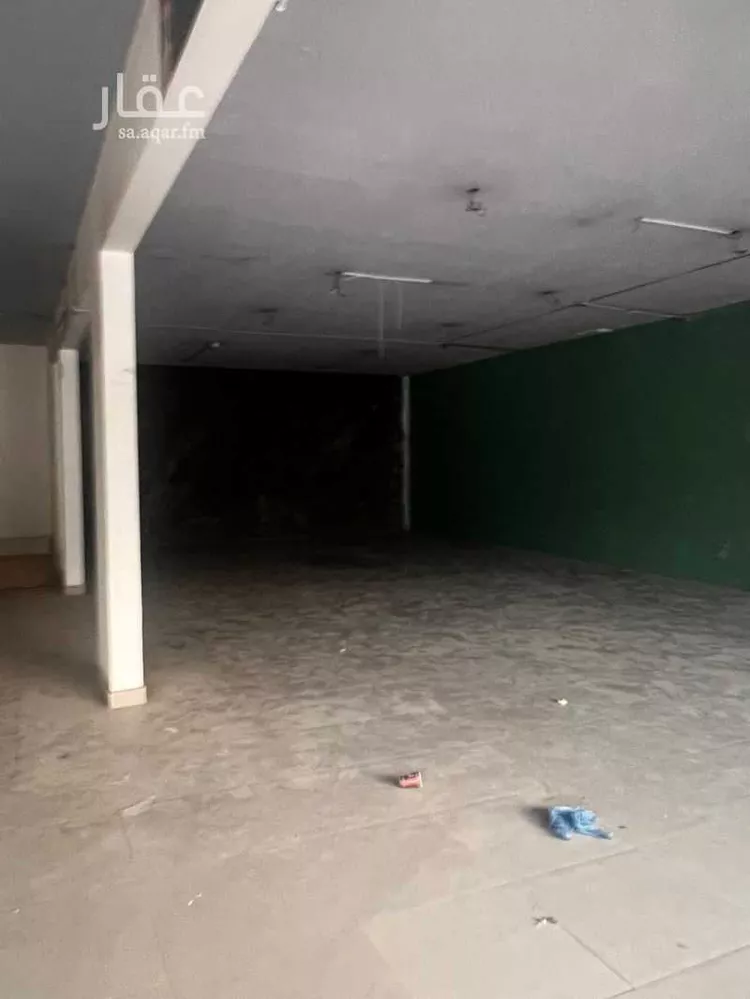محل للإيجار في شارع سعود بن عبدالعزيز بن محمد الفرعي, حي الملك فهد, مدينة الرياض, منطقة الرياض صورة 3